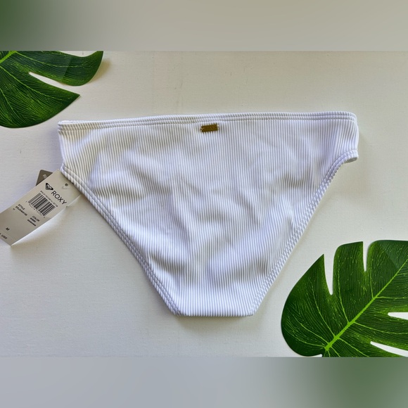 🌸ROXY Mind of Freedom Full Bottoms🌸 - Picture 6 of 8